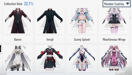 Screenshot 2025-11-20 125447.png