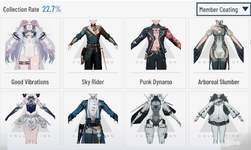Screenshot 2025-11-20 125452.png