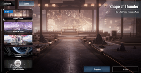 Screenshot 2025-11-20 125512-min.png