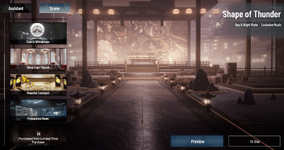 Screenshot 2025-11-20 125519-min.png