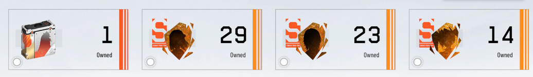 Screenshot 2025-11-20 125535.png