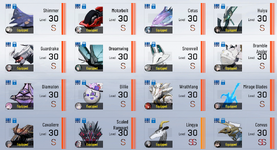 Screenshot 2025-11-20 125706.png