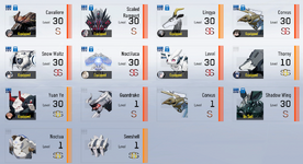 Screenshot 2025-11-20 125710.png
