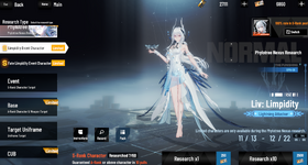 Screenshot 2025-11-20 140753.png