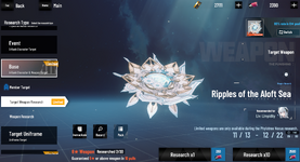 Screenshot 2025-11-20 140758.png