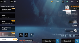 Screenshot 2025-11-20 140802.png