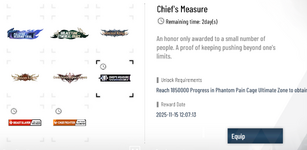 Screenshot 2025-11-20 125729.png