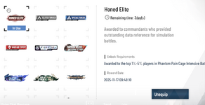 Screenshot 2025-11-20 125738.png