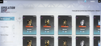Screenshot 2025-11-20 125833.png