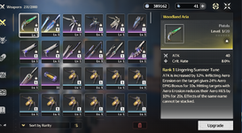 Screenshot 2025-11-20 195925.png