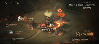 Screenshot_20251120-213930.jpg