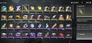 Screenshot 2025-11-20 214113.png