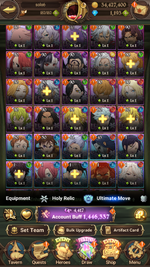 Screenshot_2025.11.20_22.55.44.266.png