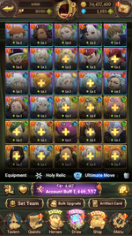 Screenshot_2025.11.20_22.55.57.450.png