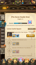 Screenshot_2025.11.20_22.56.06.133.png