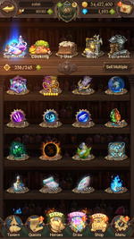 Screenshot_2025.11.20_22.56.40.286.png