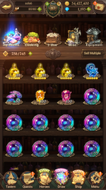 Screenshot_2025.11.20_22.56.45.532.png