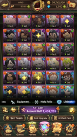 Screenshot_2025.11.20_22.37.43.921.png
