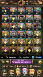 Screenshot_2025.11.20_22.37.49.871.png