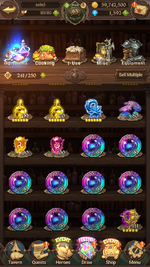 Screenshot_2025.11.20_22.38.54.955.png