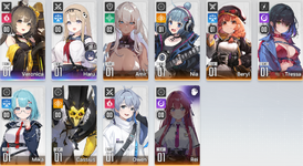 1763651267959.png