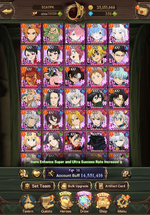 IMG_0471-min.PNG