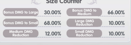 5.PNG