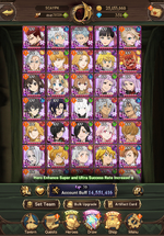 IMG_0473-min.PNG