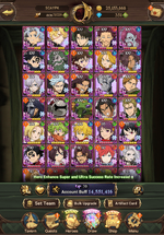 IMG_0475-min.PNG