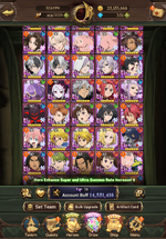 IMG_0478-min.PNG