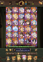 IMG_0479-min.PNG