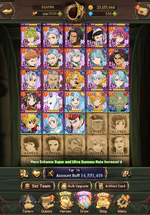 IMG_0480-min.PNG