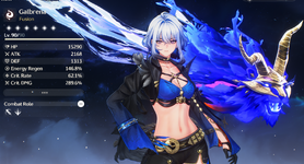 Screenshot 2025-11-20 180328.png
