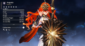 Screenshot 2025-11-20 180352.png