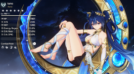 Screenshot 2025-11-20 180402.png