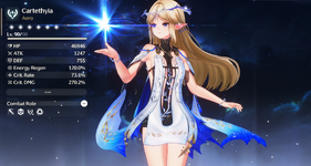 Screenshot 2025-11-20 180430.png