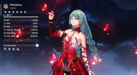 Screenshot 2025-11-20 180455.png