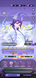 IMG_2487.png