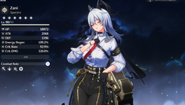 Screenshot 2025-11-20 180731.png