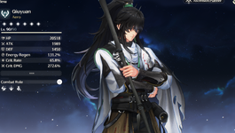 Screenshot 2025-11-20 180750.png