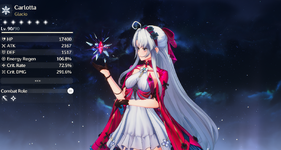 Screenshot 2025-11-20 180803.png