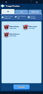 IMG_1387.png