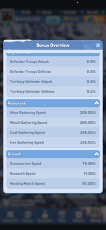 IMG_1394.png