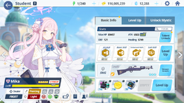 MuMu-20251120-230916-700.png