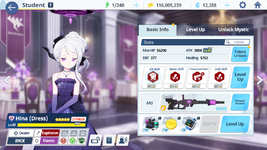 MuMu-20251120-230952-534.png
