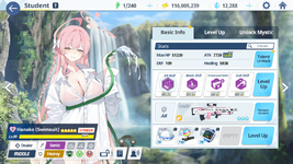 MuMu-20251120-230956-745.png