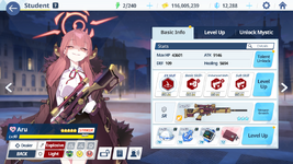 MuMu-20251120-231345-050.png
