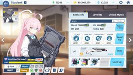 MuMu-20251120-231351-143.png