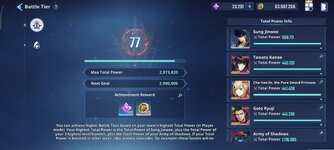 Screenshot_2025-11-21-00-35-32-307_com.netmarble.sololv.jpg