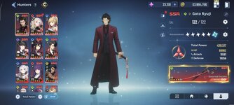 Screenshot_2025-11-21-00-33-56-574_com.netmarble.sololv.jpg